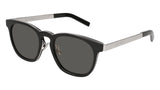 Saint Laurent Classic SL 28/F COMBI Sunglasses