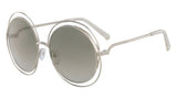 Chloe CE114S Sunglasses