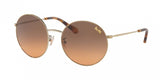 Coach L1012 7078 Sunglasses