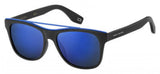 Marc Jacobs Marc303 Sunglasses