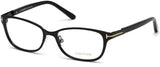 Tom Ford 5282 Eyeglasses