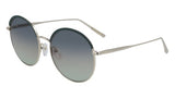 Longchamp LO131S Sunglasses