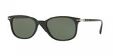 Persol 3183S Sunglasses