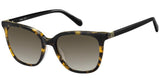Fossil 2094 Sunglasses