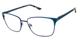 Choice Rewards Preview NMJACKSON Eyeglasses