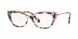 Valentino 3035 Eyeglasses