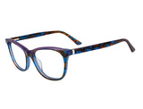 Cafe Lunettes CAFE3250 Eyeglasses