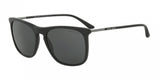 Giorgio Armani 8076 Sunglasses