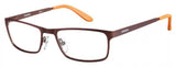 Carrera Ca9911 Eyeglasses