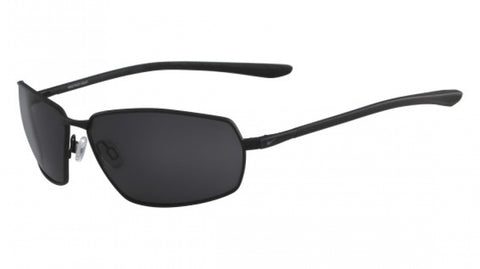 Nike NIKE PIVOT EIGHT EV1088 Sunglasses