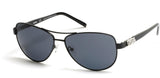 Harley-Davidson 0304X Sunglasses