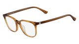 Calvin Klein CK5931 Eyeglasses