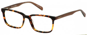Tony Hawk 555 Eyeglasses