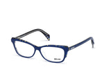 Just Cavalli 0771 Eyeglasses