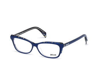 Just Cavalli 0771 Eyeglasses