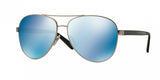 Donna Karan New York DKNY 5084 Sunglasses