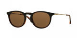 Brooks Brothers 5028S Sunglasses