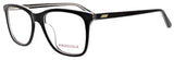 Aeropostale AELO507 Eyeglasses