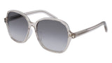 Saint Laurent Classic CLASSIC 8/F Sunglasses
