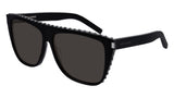Saint Laurent Sl SL 1 Sunglasses