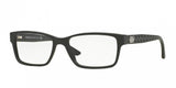 Versace 3198 Eyeglasses