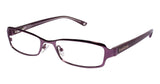 Bebe 5009 Eyeglasses