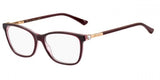 Jimmy Choo 274 Eyeglasses