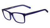 Karl Lagerfeld 884 Eyeglasses