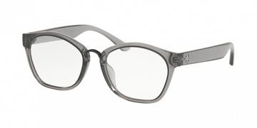 Tory Burch 4006U Eyeglasses