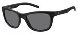 Polaroid Core Pld7008 Sunglasses