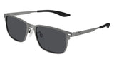 Puma Junior PJ0036S Sunglasses