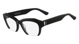 Calvin Klein 7981 Eyeglasses