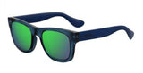 Havaianas Paraty Sunglasses