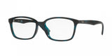 Ray Ban 7094D Eyeglasses