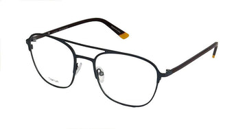 Psycho Bunny 107 Eyeglasses