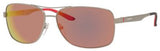 Carrera 8014 Sunglasses