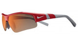 Nike SHOW X2 PRO EV0678 Sunglasses