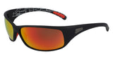 Spyder SP6011 Sunglasses