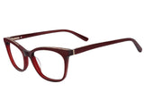 Cafe Boutique CB1058 Eyeglasses