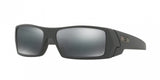 Oakley Gascan 9014 Sunglasses