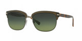 Burberry 4232 Sunglasses