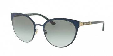Tory Burch 6058 Sunglasses