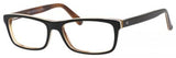 Tommy Hilfiger 1329 Eyeglasses