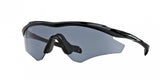 Oakley M2 Frame 9254 Sunglasses