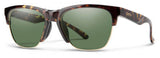 Smith Haywire Sunglasses