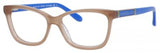Marc By Marc Jacobs 571 Eyeglasses