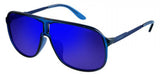 Carrera NewSafari Sunglasses