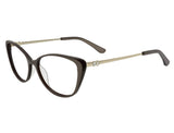 Cafe Boutique CB1064 Eyeglasses