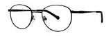 Timex 3:12 PM Eyeglasses