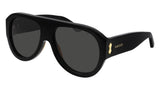 Gucci Fashion Inspired GG0668S Sunglasses